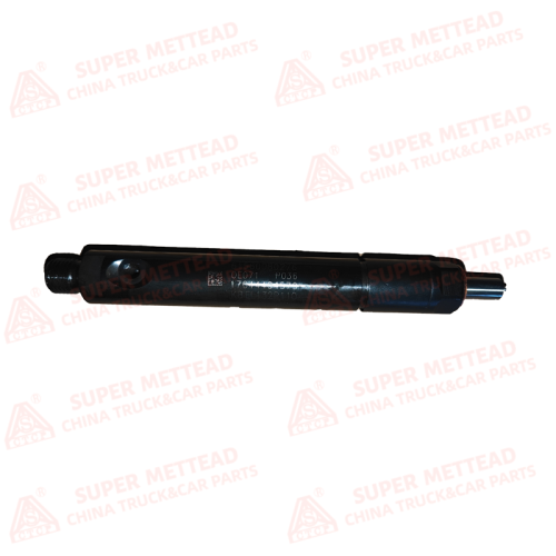 fuel injector 61560080276 (1)