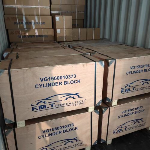 微信图片_20240627090031