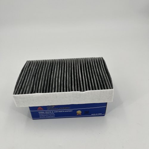 滤清器 filter (3)